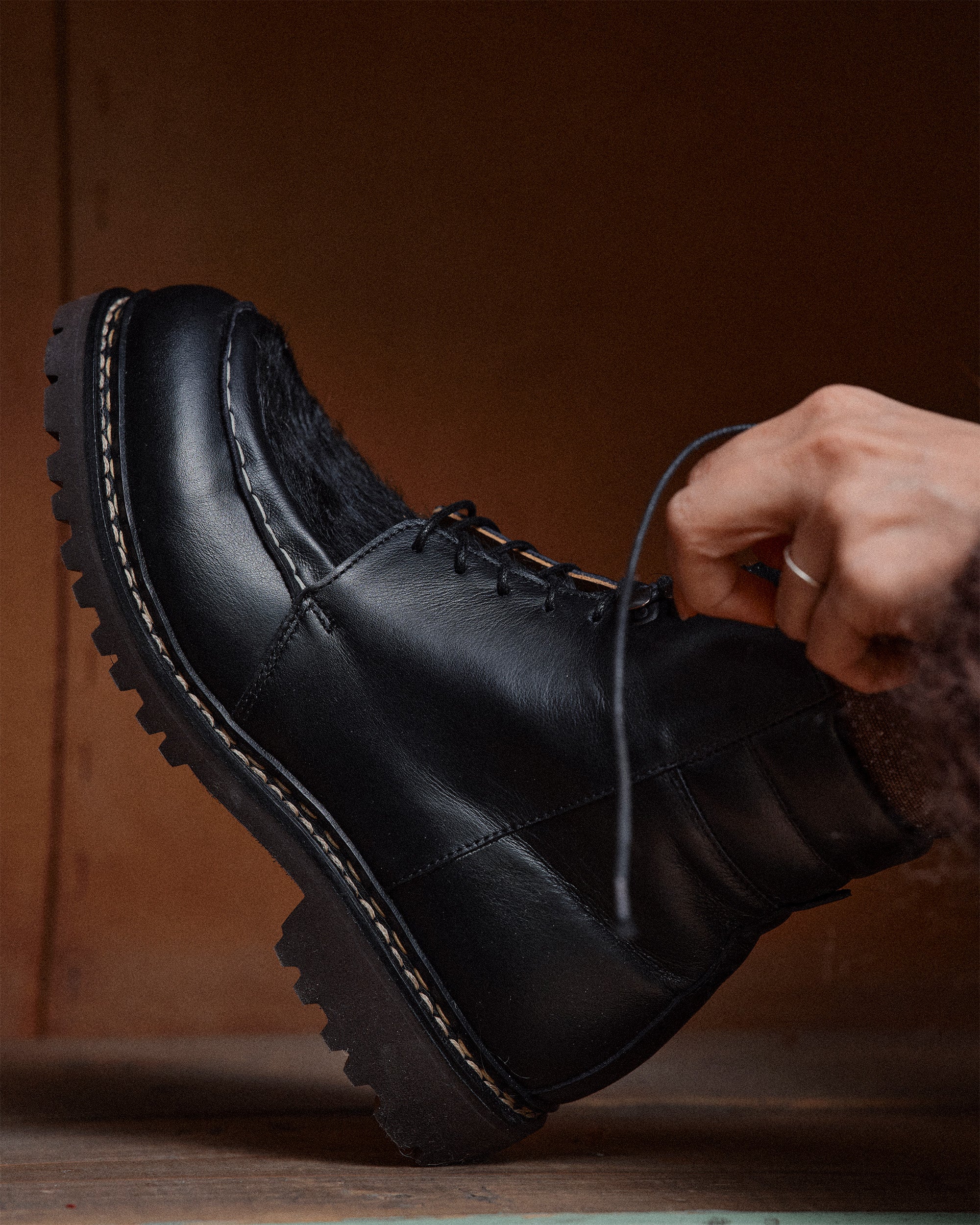 Best Sellers